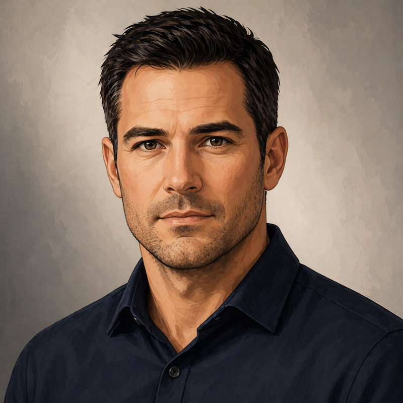 Craig