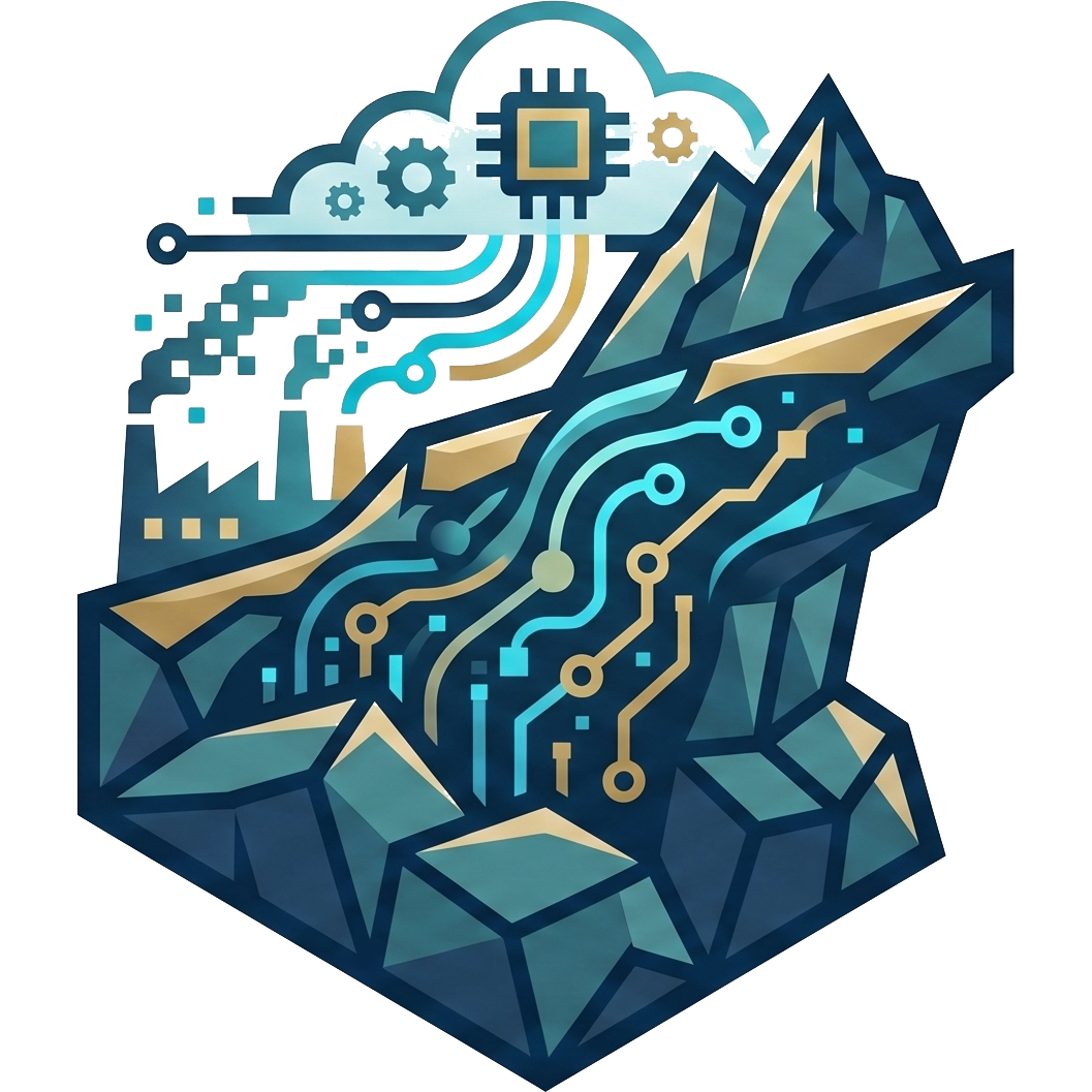Stone Cliff Technology
